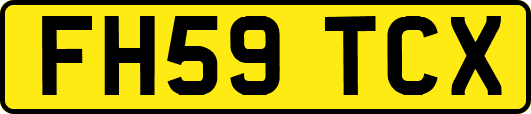 FH59TCX