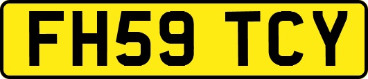 FH59TCY