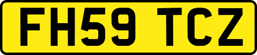 FH59TCZ