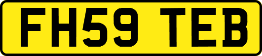 FH59TEB