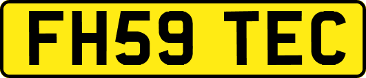 FH59TEC