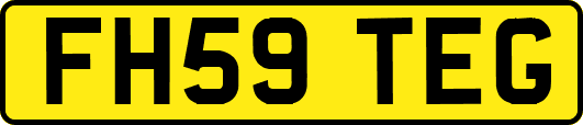FH59TEG