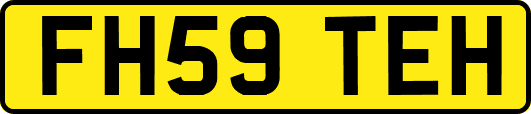 FH59TEH