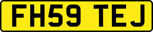 FH59TEJ