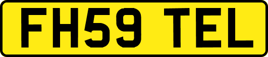 FH59TEL