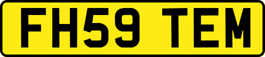 FH59TEM