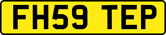 FH59TEP