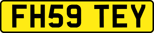 FH59TEY
