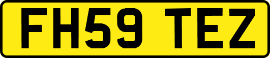 FH59TEZ