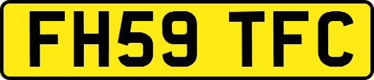FH59TFC