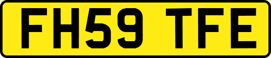 FH59TFE