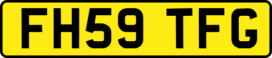 FH59TFG