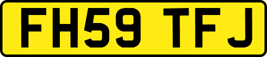 FH59TFJ