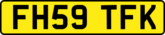 FH59TFK