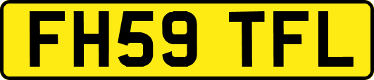 FH59TFL