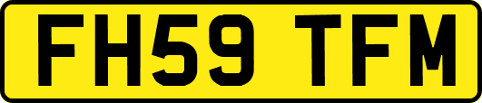 FH59TFM
