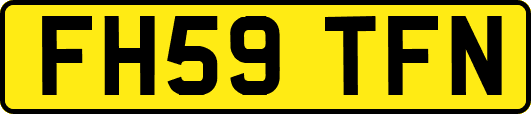 FH59TFN