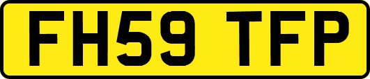 FH59TFP
