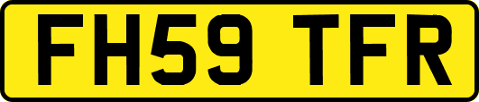 FH59TFR