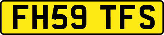 FH59TFS