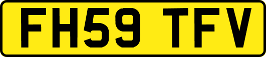 FH59TFV