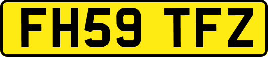 FH59TFZ