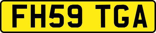 FH59TGA