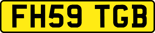 FH59TGB