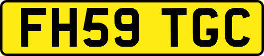 FH59TGC