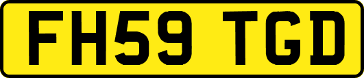 FH59TGD