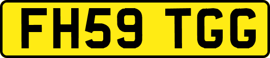 FH59TGG