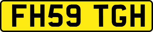 FH59TGH
