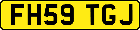 FH59TGJ