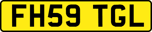 FH59TGL