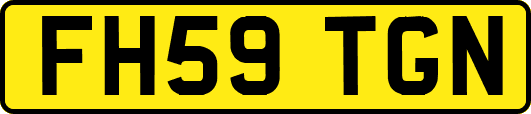 FH59TGN
