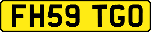 FH59TGO