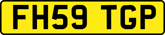 FH59TGP