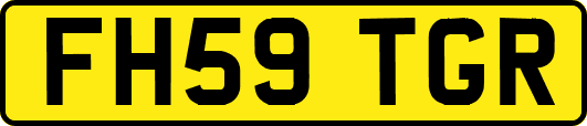 FH59TGR