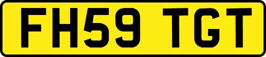 FH59TGT