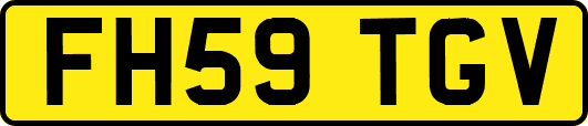 FH59TGV