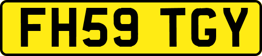FH59TGY