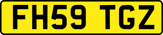 FH59TGZ