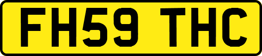 FH59THC