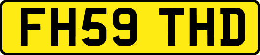 FH59THD