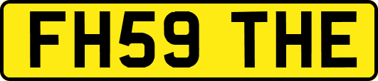 FH59THE