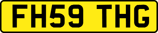FH59THG