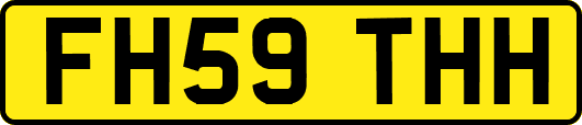 FH59THH