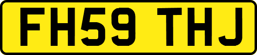 FH59THJ