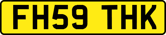 FH59THK