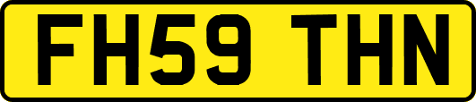 FH59THN